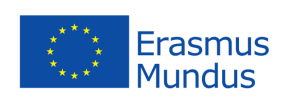 Logo de Master SuCat